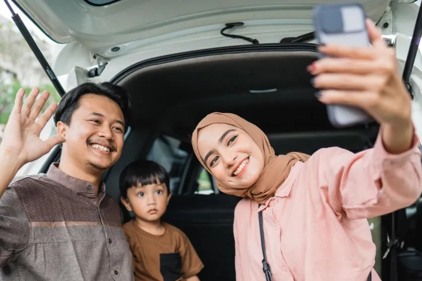 Tips Memilih Mobil Keluarga Suzuki Sesuai Medan Jalan di Jember & Lumajang